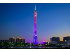 玫瑰島全衛定制第四代淋浴房 F4.0 發布會邀您來一場小蠻腰之旅