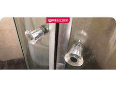 315特輯 | 一場穿越之旅，找尋13年前的國民好浴房