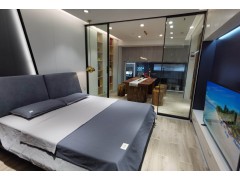 探店！逛了杭州這家定制館，才知道生活還能這么美