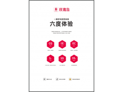 一套好浴房的標(biāo)準(zhǔn)是什么？滿足這六點(diǎn)才稱得上夢(mèng)中浴室